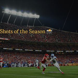 Image post by @carljonesmedia_sports on Instagram