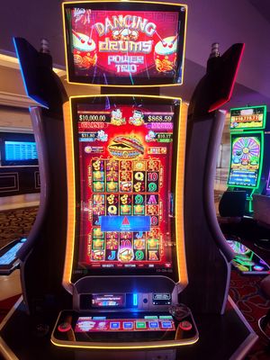 Image post by @grandsierra on Instagram