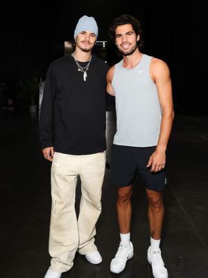 Image post by @lavercup on Instagram