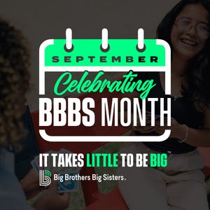 Image post by @bbbsamerica on Instagram