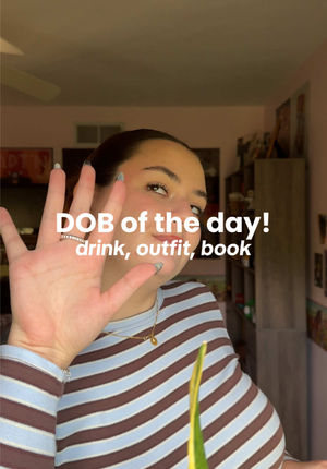 Video post by @emily_katt on TikTok