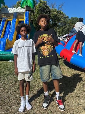 Image post by @swaggyp1 on Instagram