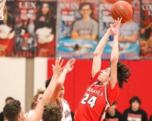 Image post by @moontigersbb on Instagram