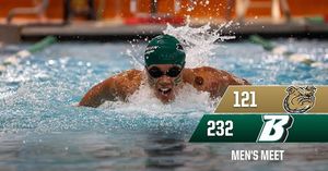 Image post by @binghamtonuswimdive on Instagram