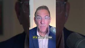 Video post by @townhall on YouTube