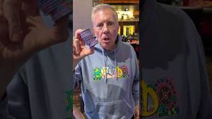 Video post by @vegasmatt on YouTube
