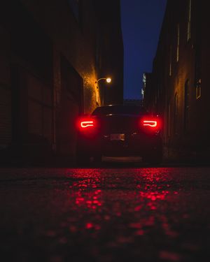 Image post by @rhino_srt8 on Instagram