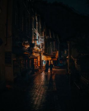 Image post by @arun__augustine on Instagram