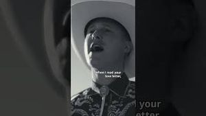 Video post by @primevideo on YouTube