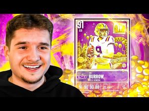 Video post by @MoreBordeaux on YouTube