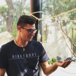 Image post by @usta on Instagram