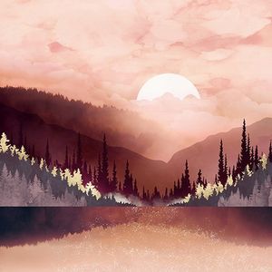 Image post by @spacefrogdesigns on Instagram