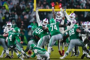 Image post by @jelliott46 on Instagram