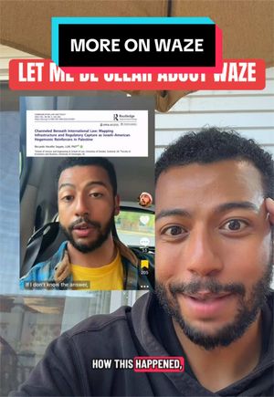 Video post by @seansvv on TikTok