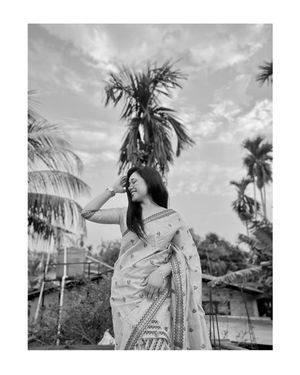 Image post by @simpee_mahanta on Instagram