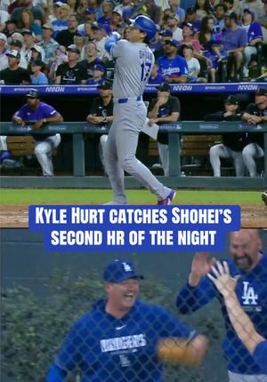 Video post by @dodgerblue.1958 on TikTok