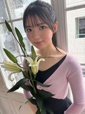 Image post by @bokuao_official on TikTok