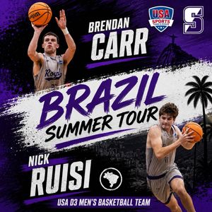 Image post by @scranton_mbb on Instagram