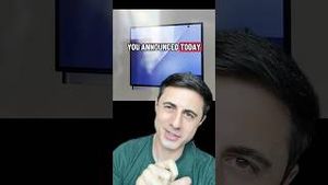 Video post by @realryankennedy on YouTube
