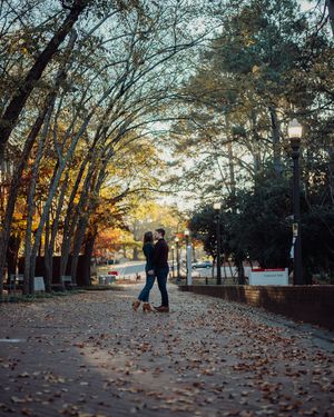 Image post by @sydneybphotography on Instagram