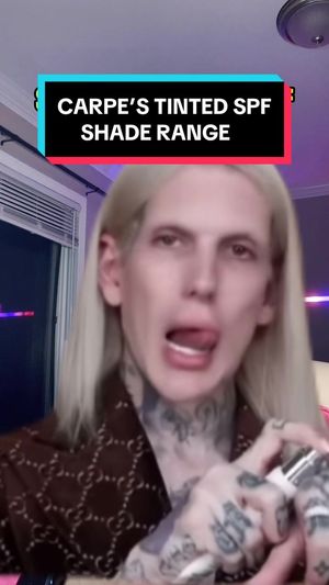 Video post by @seansvv on TikTok