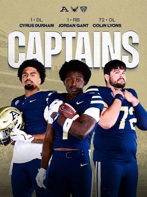 Image post by @zipsfb on Instagram