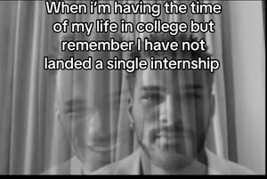 Video post by @angmezz on TikTok