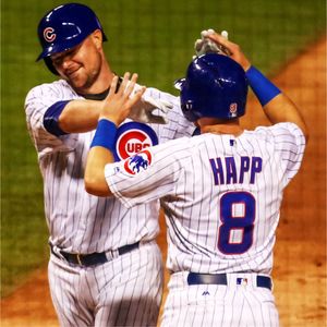 Image post by @ihapp_1 on Twitter