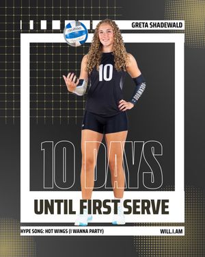 Image post by @lindenwoodwvb on Instagram
