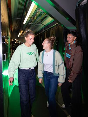 Image post by @lauradijkema on Instagram