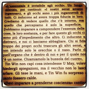 Image post by @robertaborsari on Instagram