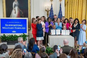 Image post by @flotus46archive on Instagram