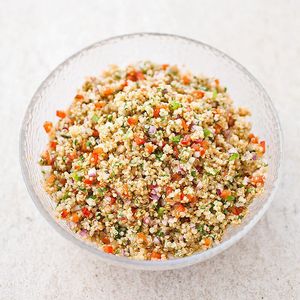 Image post by @cooksillustrated on Instagram