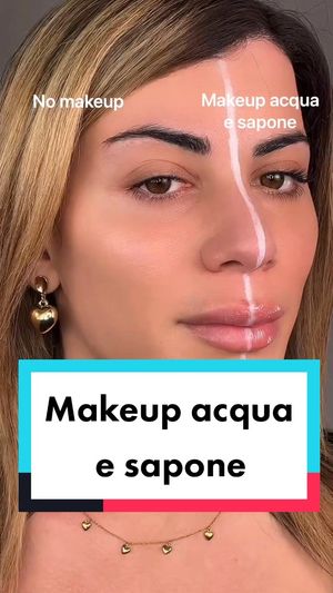 Video post by @thewombeauty on TikTok