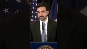 Video post by @nowthisnews on YouTube