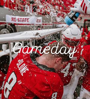 Image post by @barstoolpack on Instagram