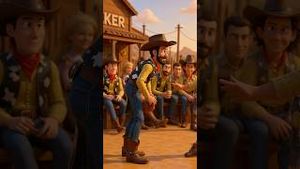 Video post by @magichourai on YouTube