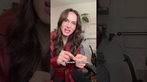 Video post by @cleoabram on YouTube