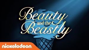 Video post by @nickelodeon on YouTube