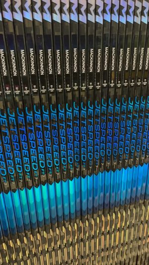 Video post by @prostockhockey on Instagram
