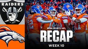 Video post by @CBS Sports on YouTube