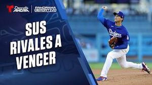 Video post by @deportes on YouTube