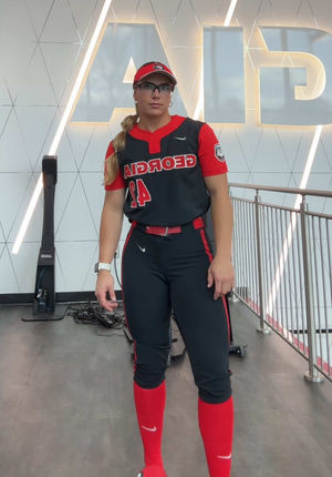Video post by @keirstin.roose on TikTok