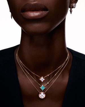 Image post by @louisvuitton on Instagram