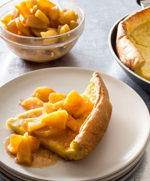 Image post by @cooksillustrated on Instagram