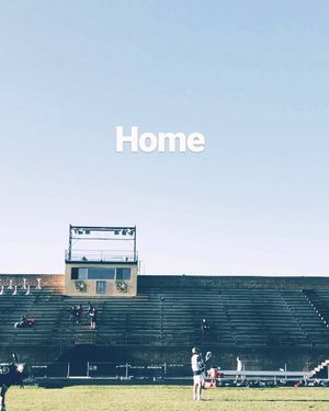Image post by @iamneilbarrett on Instagram