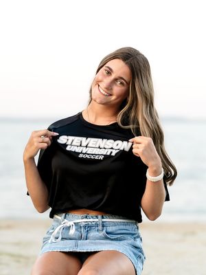 Image post by @grace.leeann.photography on Instagram