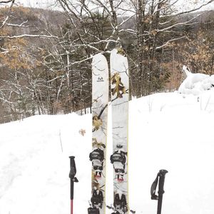 Image post by @j_skis on Instagram