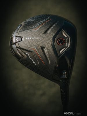Image post by @troon on Instagram