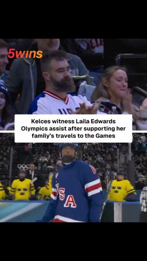 Video post by @5wins_sports on TikTok